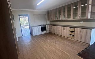 6 Bedroom House For Sale in River Plots, Swakopmund
