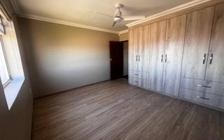 6 Bedroom House For Sale in River Plots, Swakopmund