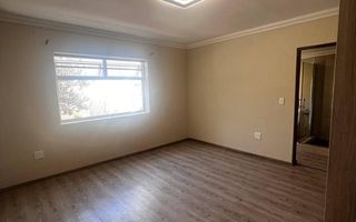 6 Bedroom House For Sale in River Plots, Swakopmund