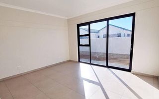 3 Bedroom House For Sale in Kramersdorf, Swakopmund