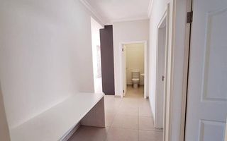 3 Bedroom House For Sale in Kramersdorf, Swakopmund