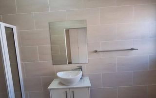 3 Bedroom House For Sale in Kramersdorf, Swakopmund