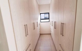 3 Bedroom House For Sale in Kramersdorf, Swakopmund