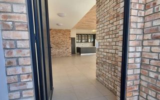 3 Bedroom House For Sale in Kramersdorf, Swakopmund