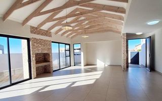 3 Bedroom House For Sale in Kramersdorf, Swakopmund