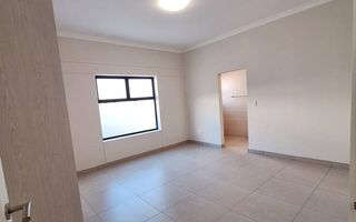 3 Bedroom House For Sale in Kramersdorf, Swakopmund