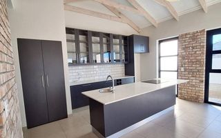 3 Bedroom House For Sale in Kramersdorf, Swakopmund