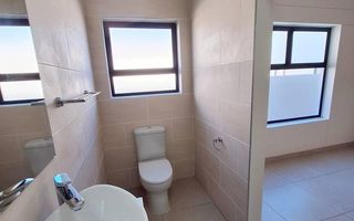 3 Bedroom House For Sale in Kramersdorf, Swakopmund