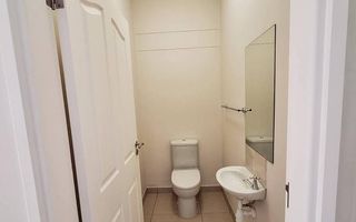 3 Bedroom House For Sale in Kramersdorf, Swakopmund