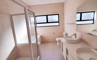 3 Bedroom House For Sale in Kramersdorf, Swakopmund