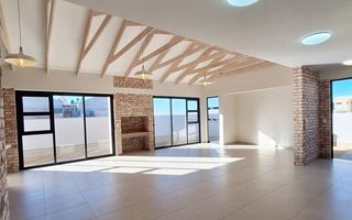 3 Bedroom House For Sale in Kramersdorf, Swakopmund