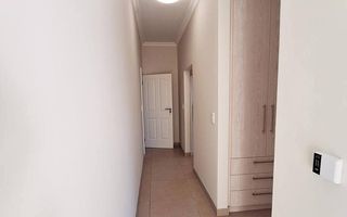 3 Bedroom House For Sale in Kramersdorf, Swakopmund