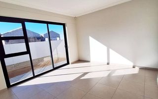 3 Bedroom House For Sale in Kramersdorf, Swakopmund