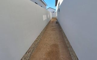 3 Bedroom House For Sale in Kramersdorf, Swakopmund