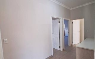 3 Bedroom House For Sale in Kramersdorf, Swakopmund