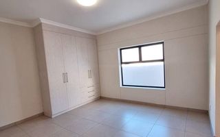 3 Bedroom House For Sale in Kramersdorf, Swakopmund