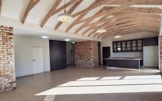 3 Bedroom House For Sale in Kramersdorf, Swakopmund