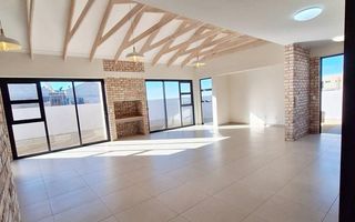 3 Bedroom House For Sale in Kramersdorf, Swakopmund