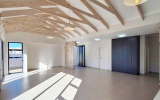 3 Bedroom House For Sale in Kramersdorf, Swakopmund