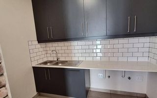 3 Bedroom House For Sale in Kramersdorf, Swakopmund