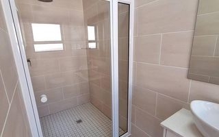 3 Bedroom House For Sale in Kramersdorf, Swakopmund