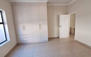3 Bedroom House For Sale in Kramersdorf, Swakopmund
