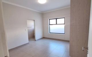 3 Bedroom House For Sale in Kramersdorf, Swakopmund