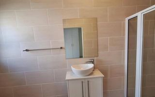 3 Bedroom House For Sale in Kramersdorf, Swakopmund