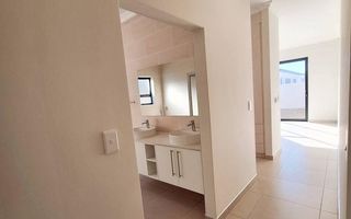 3 Bedroom House For Sale in Kramersdorf, Swakopmund