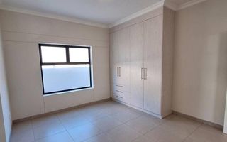 3 Bedroom House For Sale in Kramersdorf, Swakopmund