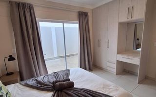 3 Bedroom House To Rent in Ocean View, Swakopmund