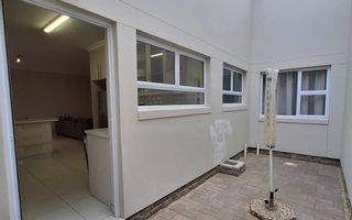 3 Bedroom House To Rent in Ocean View, Swakopmund