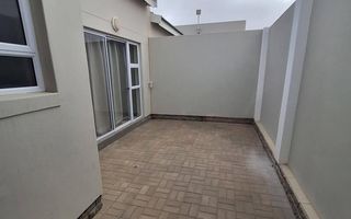 3 Bedroom House To Rent in Ocean View, Swakopmund
