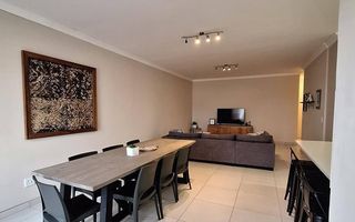 3 Bedroom House To Rent in Ocean View, Swakopmund
