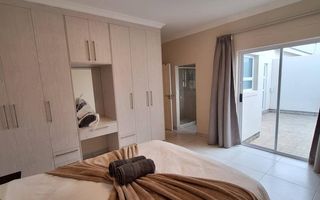 3 Bedroom House To Rent in Ocean View, Swakopmund
