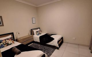 3 Bedroom House To Rent in Ocean View, Swakopmund