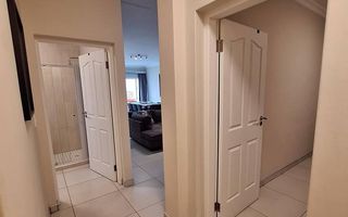 3 Bedroom House To Rent in Ocean View, Swakopmund