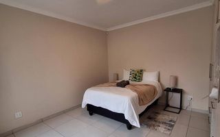 3 Bedroom House To Rent in Ocean View, Swakopmund