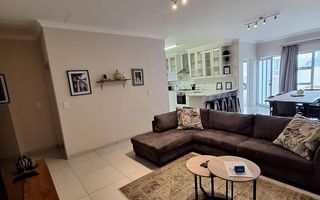 3 Bedroom House To Rent in Ocean View, Swakopmund