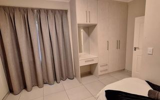 3 Bedroom House To Rent in Ocean View, Swakopmund