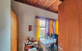 3 Bedroom House For Sale in Henties Bay Central, Henties Bay