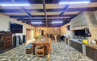 3 Bedroom House For Sale in Henties Bay Central, Henties Bay
