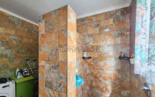3 Bedroom House For Sale in Henties Bay Central, Henties Bay
