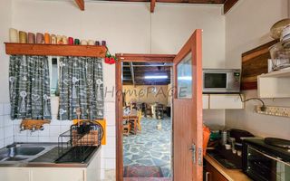 3 Bedroom House For Sale in Henties Bay Central, Henties Bay