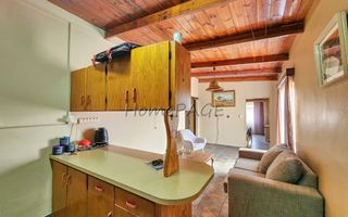 3 Bedroom House For Sale in Henties Bay Central, Henties Bay