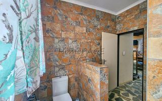 3 Bedroom House For Sale in Henties Bay Central, Henties Bay