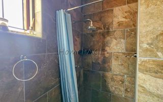 3 Bedroom House For Sale in Henties Bay Central, Henties Bay