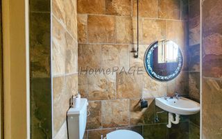 3 Bedroom House For Sale in Henties Bay Central, Henties Bay