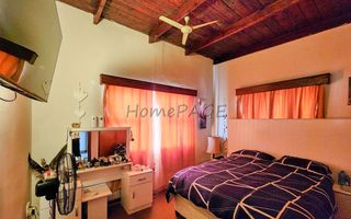 3 Bedroom House For Sale in Henties Bay Central, Henties Bay