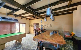 3 Bedroom House For Sale in Henties Bay Central, Henties Bay